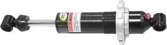 Sp1 Gas Gas Susp Shock A/c Center Cat '95-00