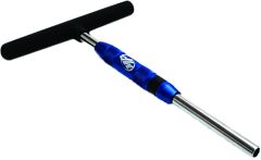 Motion Pro Spinner T-handle Bit Driver