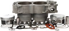 Cylinder Works Cylinder Kit 93.00/std 10.5:1 Polaris