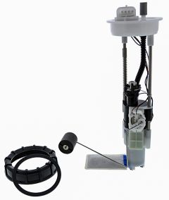 All Balls Complete Fuel Pump Module