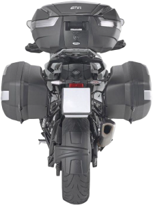 Givi Sidecase Hardware V35/v37 Bmw