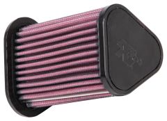 K&n High Flow Air Filter