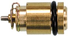 Mikuni Needle Valve 1.8