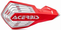 Acerbis X-future Handguards