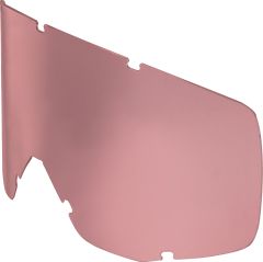 Scott 89si Works Goggle Replacement Lens