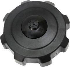 Sp1 Gas Gas Cap A/c