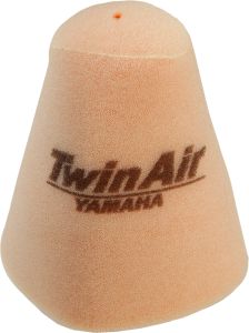 Twin Air Atv Air Filter