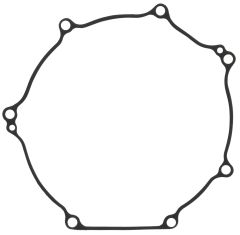 Vertex Outer Clutch Cover Gasket