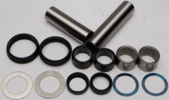 All Balls Swingarm Bearing Kit