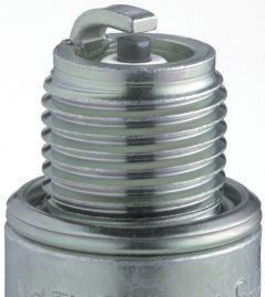 Ngk Spark Plug #2399/4