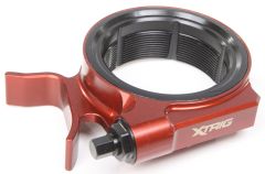 Xtrig Pre-load Adjuster Yamaha  Acid Concrete