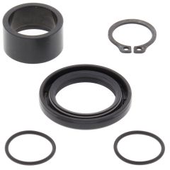 All Balls Counter Shaft Seal Kit