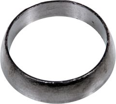 Slp Exhaust Flange Graphoil Seal 2-1/2"