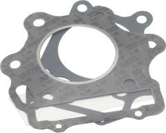 Cometic High Performance Top End Gasket Kit