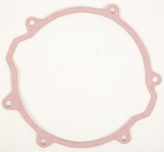 Boyesen Factory Clutch Cover Gasket