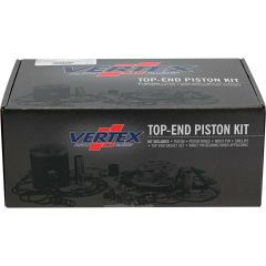 Vertex Top End Kit Cast 71.925/std Husqvarna/ktm