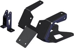 Kfi Winch Mount