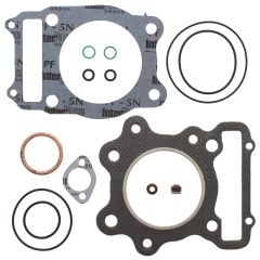 Vertex Top End Gaskets- Honda