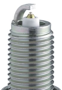 Ngk Spark Plug #7901/04