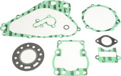 Athena Complete Gasket Kit Suzuki