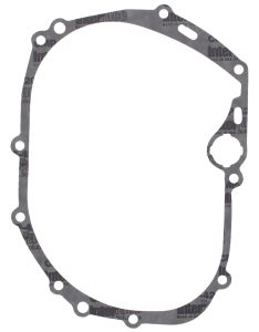 Vertex Inner Clutch Cover Gasket