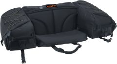 Matrix Seat Bag (black)