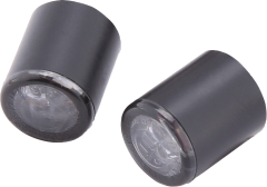 Highsider Proton Led Tail/brake And Turn Signal Lights