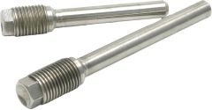 Drc Stainless Brake Pin A-type 37mm