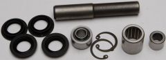 All Balls Upper A-arm Bearing Kit