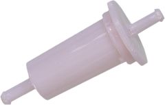 Sp1 Fuel Filter 1/4"