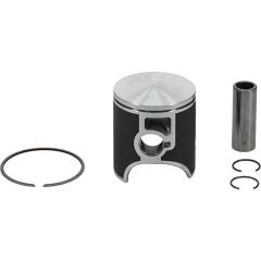 Vertex Piston Kit Cast 46.94/std Husqvarna/ktm