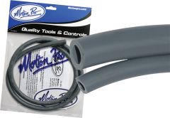 Motion Pro Tygon Grey Fuel Line 14x3'