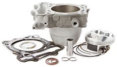 Cylinder Works Cylinder Kit 77.00/std 13.5:1 Suzuki