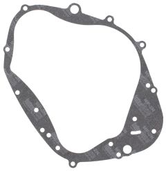 Vertex Inner Clutch Cover Gasket