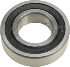 Fire Power Standard Double Sealed Wheel Bearing