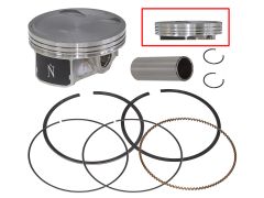 Namura Piston Kit Hyperdryve 103.97/+1.00 11:1 Yamaha