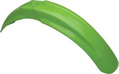 Acerbis Front Fender Green