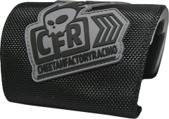 Cfr Bar Pad Mini Blacked Out