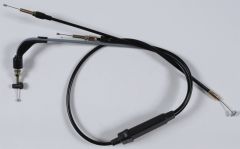 Sp1 Replacement Throttle Cable