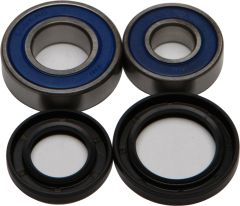 All Balls Wheel Bearing & Seal Kit