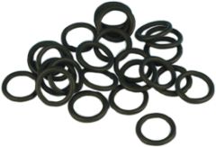 James Gaskets Gasket Oring Prod To Rocker All Evo 25/pk