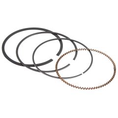 Vertex Piston Rings 86.96mm Polaris For Vertex Pistons Only