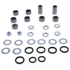 All Balls Bearing & Seal Linkage Kit