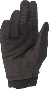 Full Bore Gloves