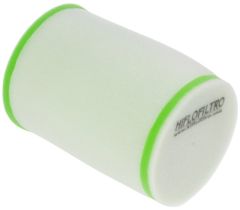 Hiflofiltro Air Filter