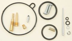 All Balls Bike Carburetor Rebuild Kit