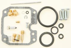 All Balls Carburetor Rebuild Kit