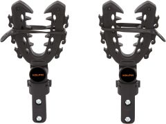 Kolpin Rhino Grip Xl Rack/handlebar Mount