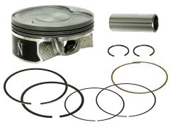 Namura Piston Kit 98.94/std Polaris