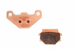 Galfer Hh Sintered Brake Pads